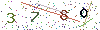 web code