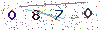 web code