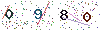 web code
