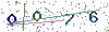 web code