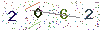 web code