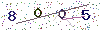 web code