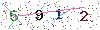 web code