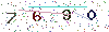 web code