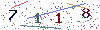 web code