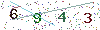 web code