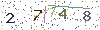 web code