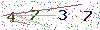 web code
