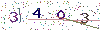 web code