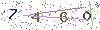web code