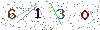 web code