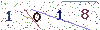 web code