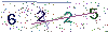 web code