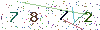 web code