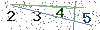 web code