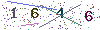web code
