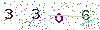 web code