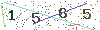 web code