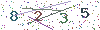 web code