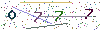web code
