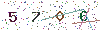 web code
