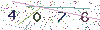 web code