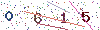 web code