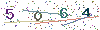 web code