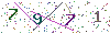 web code