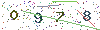 web code