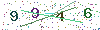 web code
