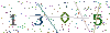 web code
