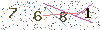 web code