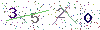 web code