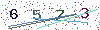 web code