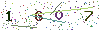 web code
