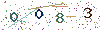 web code