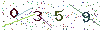 web code