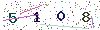 web code