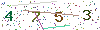 web code