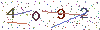 web code