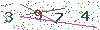 web code