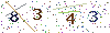 web code