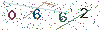 web code