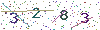 web code