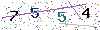 web code