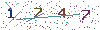 web code