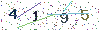 web code