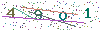 web code