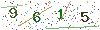 web code